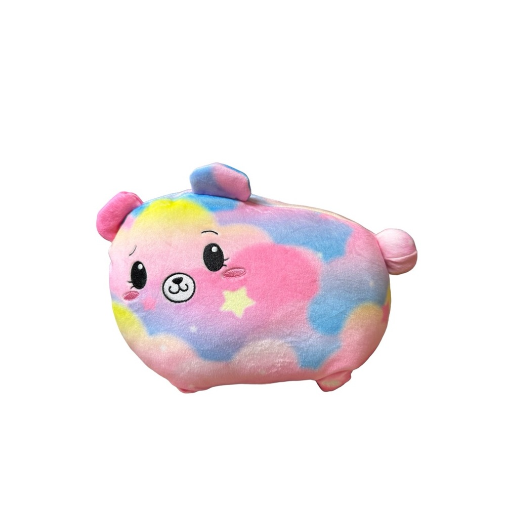 Pikmi Pops Jelly Dreams - Hushy The Bear